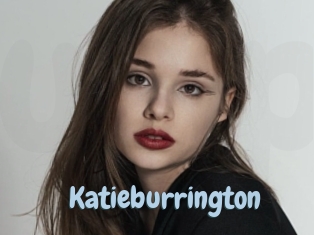 Katieburrington