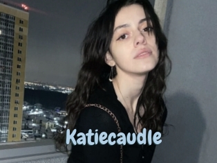 katiecaudle Uniform Porn XXX