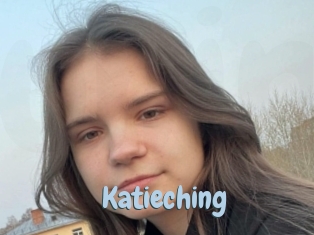 Katieching