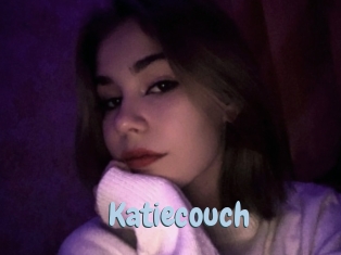 katiecouch Uniform Porn XXX