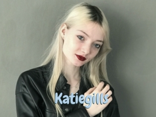 Katiegills