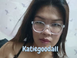 katiegoodall Uniform Porn XXX