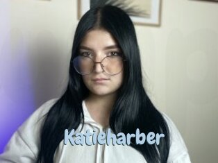 Katieharber