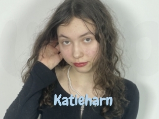 Katieharn