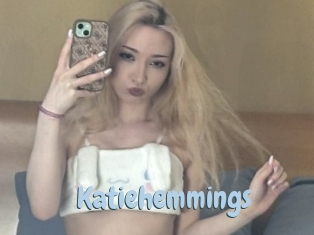 Katiehemmings