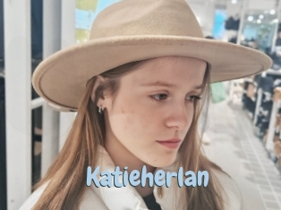 katieherlan Uniform Porn XXX