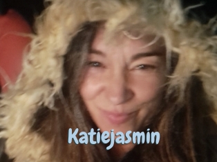 katiejasmin Uniform Porn XXX