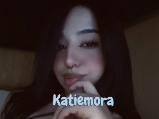 Katiemora