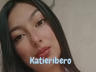 katieribero Uniform Porn XXX