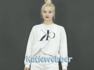 Katiewebber