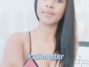 Katihunter_
