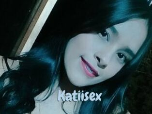 katiisex Uniform Porn XXX