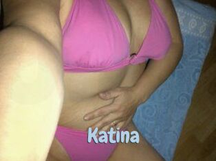 Katina