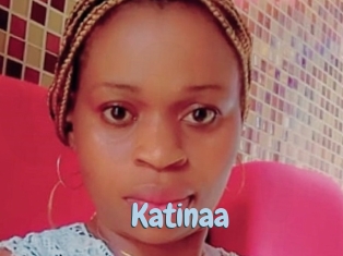 Katinaa