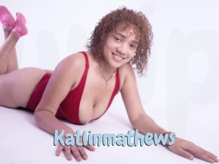 katlinmathews Uniform Porn XXX