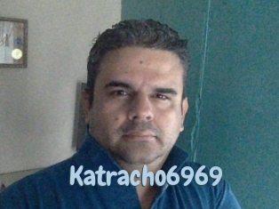 katracho6969 Uniform Porn XXX