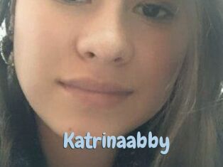Katrinaabby