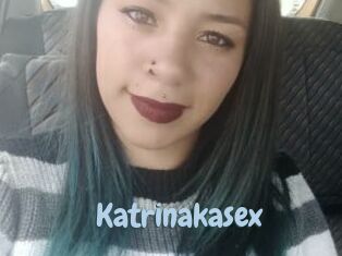 Katrinakasex