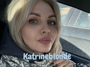 katrineblonde Uniform Porn XXX