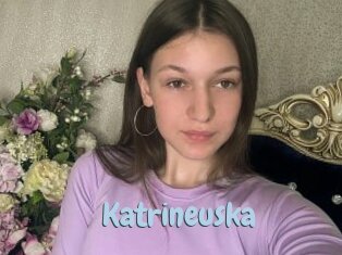 Katrineuska