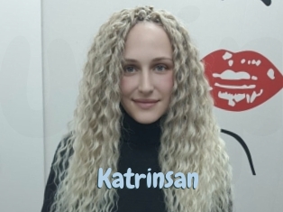 katrinsan Uniform Porn XXX