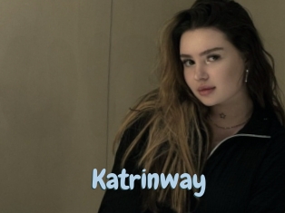 Katrinway