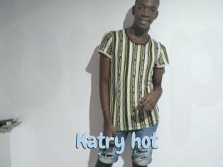 Katry_hot
