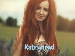 Katrynrad