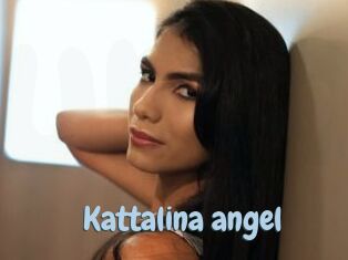 Kattalina_angel