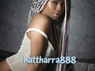 Kattharra888