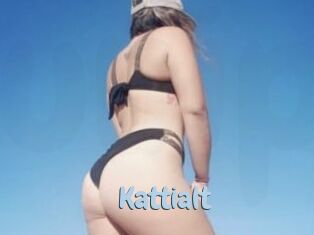kattialt Uniform Porn XXX