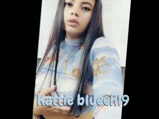 Kattie_blueeh19