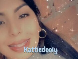 Kattiedooly