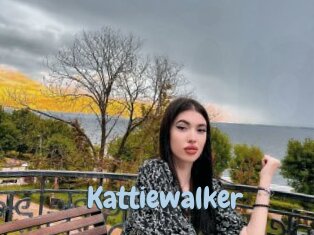 kattiewalker Uniform Porn XXX