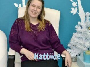 Kattiice