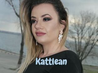 kattlean Uniform Porn XXX
