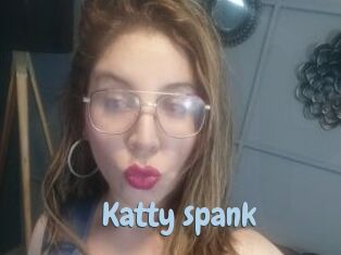 Katty_spank