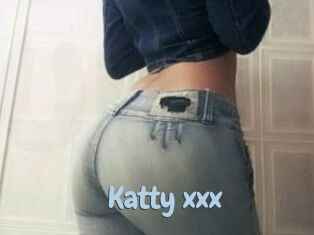 Katty_xxx