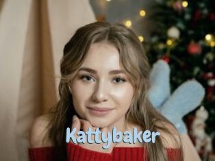 kattybaker Uniform Porn XXX