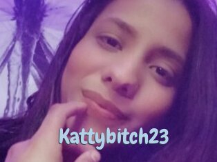Kattybitch23