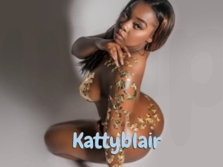 kattyblair Uniform Porn XXX