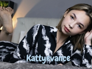 Kattyevance