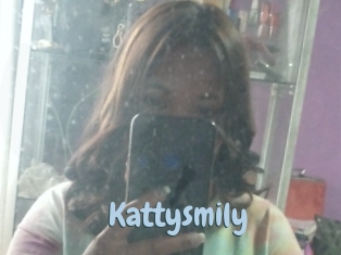 Kattysmily