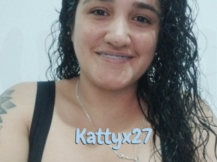 kattyx27 Uniform Porn XXX