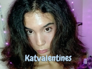 katvalentines Uniform Porn XXX