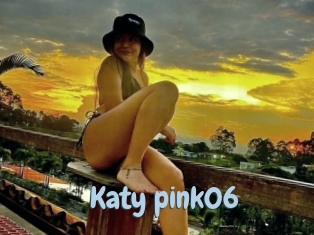 Katy_pink06