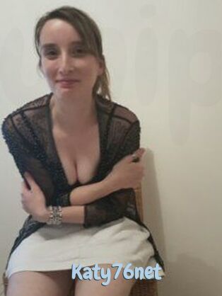 katy76net Uniform Porn XXX
