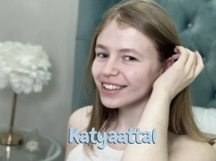 katyaattal Uniform Porn XXX