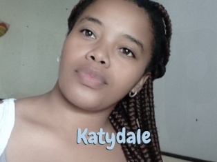 Katydale