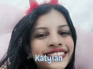 katylan Uniform Porn XXX